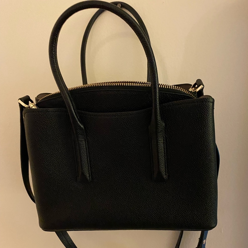 Kate Spade - Picture 3 of 4